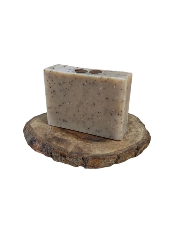 Savon de cuisine