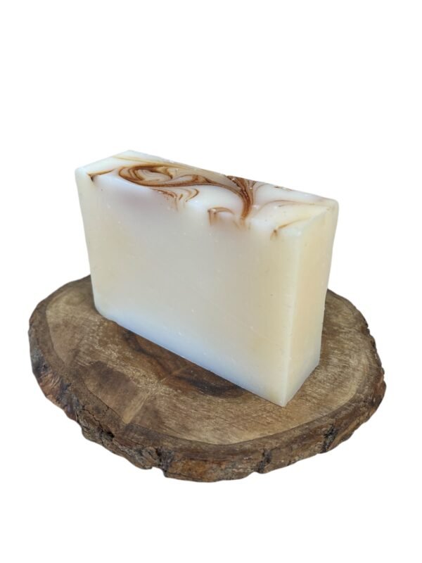 Savon pour chats "Le Chavon"