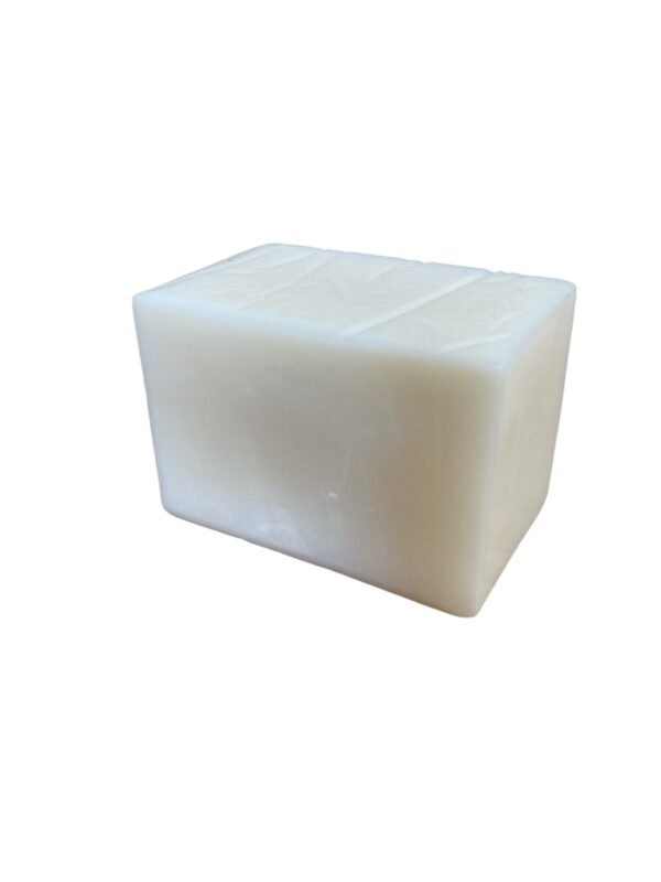 Savon "Tout en 1"