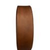 Ceintures en cuir