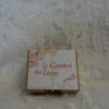 Encens en poudre "Le Gardien des lieux"