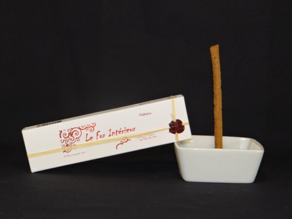 DSC01179 Encens "Le for intérieur"