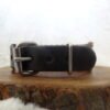 Bracelet en cuir