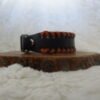 Bracelet en cuir