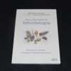 Livre "Mon petit manuel de lithothérapie" de Michael Gienger