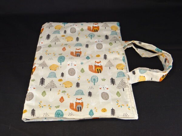 DSC01289 Valisette d'artiste par JM COUDRE