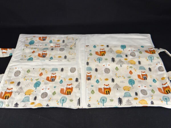 DSC01290 Valisette d'artiste par JM COUDRE