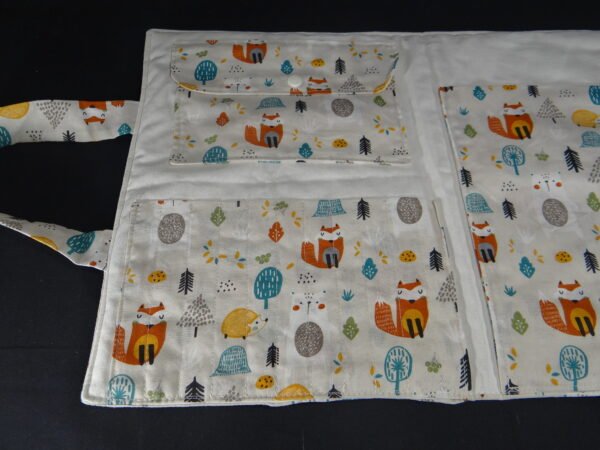 DSC01293 Valisette d'artiste par JM COUDRE