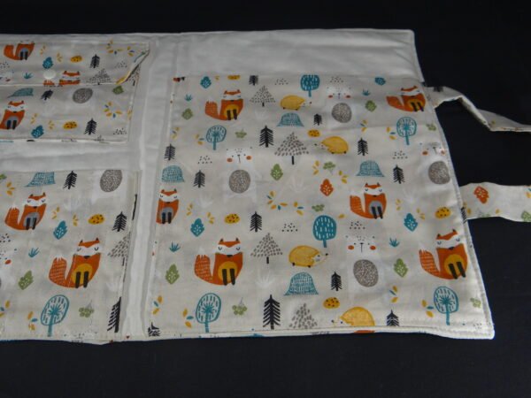 DSC01295 Valisette d'artiste par JM COUDRE