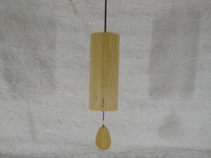 Carillon Koshi Aqua (Eau)