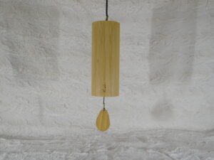 Carillon Koshi Ignis (Feu)