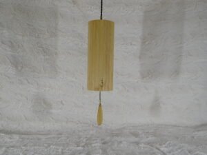 Carillon Koshi Terra (Terre)