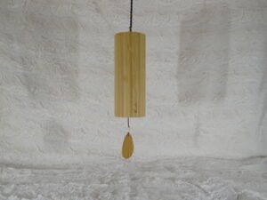 Carillon Koshi Aria (Air)
