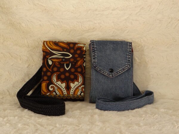 DSC01746 Pochettes bandoulière