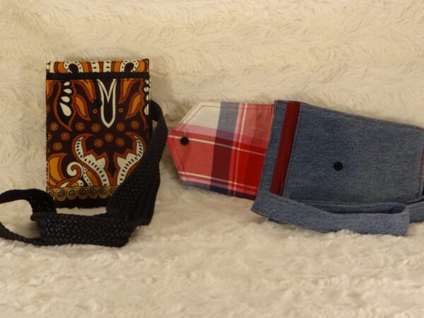 DSC01750 Pochettes bandoulière