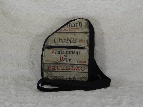 DSC01751 Sacoche ventrale Amour de Vin