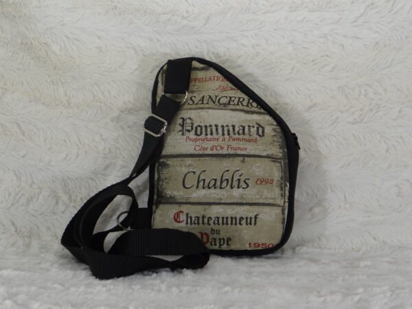 DSC01754 Sacoche ventrale Amour de Vin