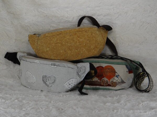 DSC01755 Sacs banane