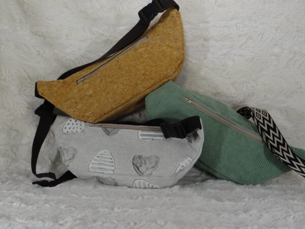 DSC01756 Sacs banane