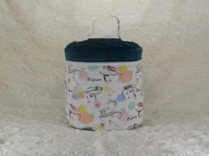 DSC01764 Vanity velours et Fashion