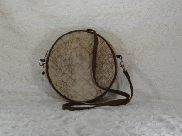 DSC01766 Sac bandoulière rond