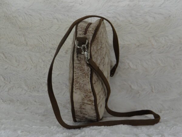 DSC01767 Sac bandoulière rond