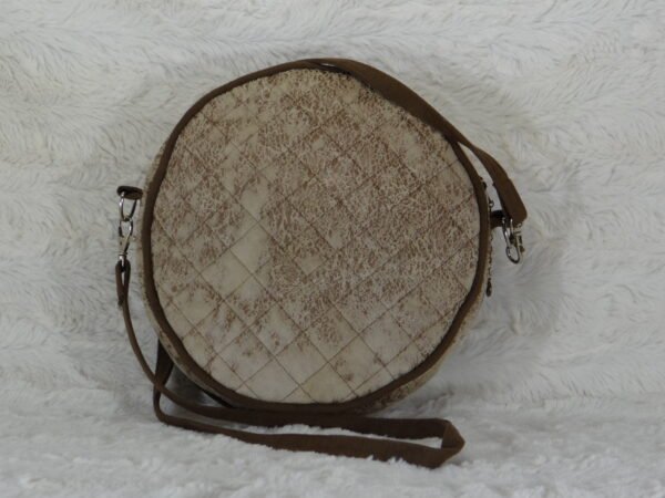 DSC01769 Sac bandoulière rond