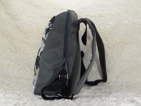 DSC01773 Sac à dos Manga