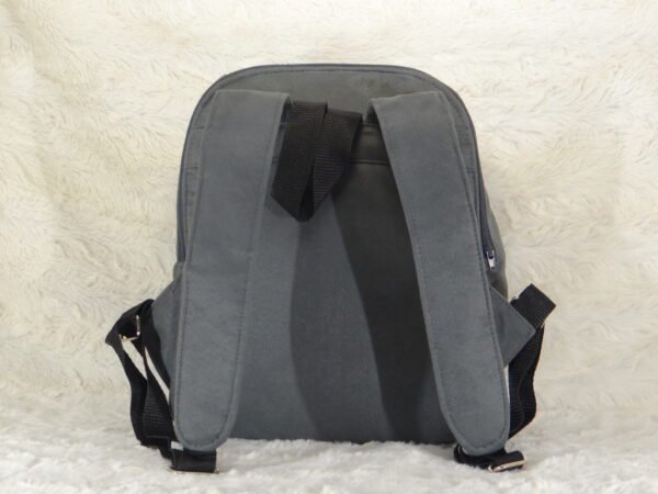 DSC01776 Sac à dos Manga