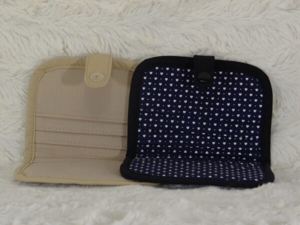 DSC01778 Porte-monnaie