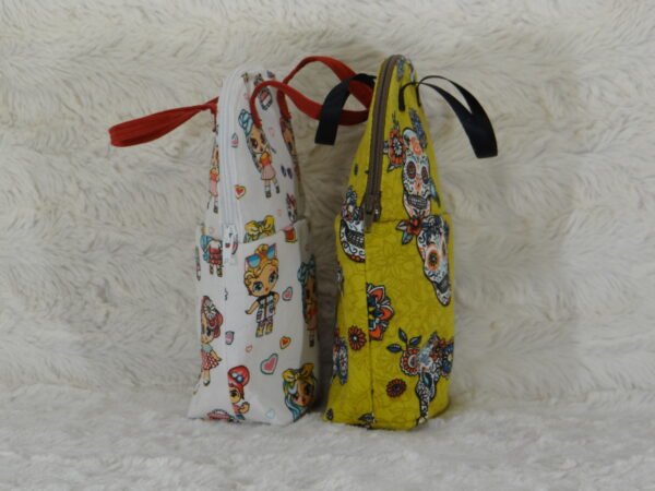 DSC01798 Trousse à crayons / Trousse de maquillage