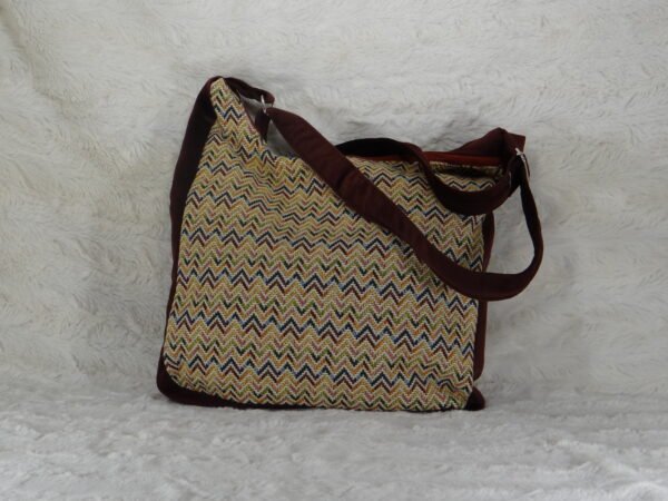 DSC01807 Sac besace style Vintage