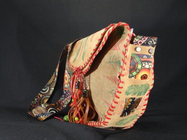 DSC02087 Sac besace grand format en cuir (2)